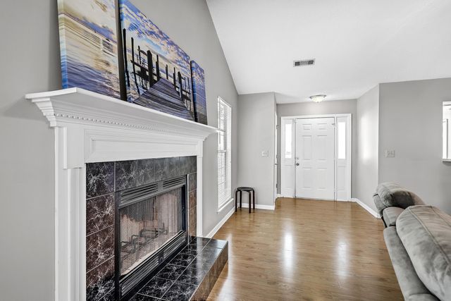 498 Cessna Avenue, Charleston, SC 29407