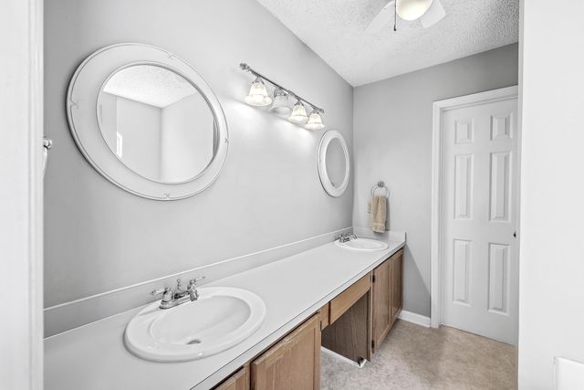 498 Cessna Avenue, Charleston, SC 29407