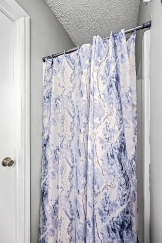 498 Cessna Avenue, Charleston, SC 29407