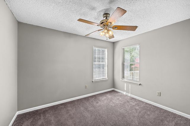 498 Cessna Avenue, Charleston, SC 29407