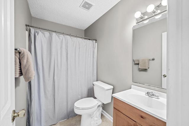 498 Cessna Avenue, Charleston, SC 29407