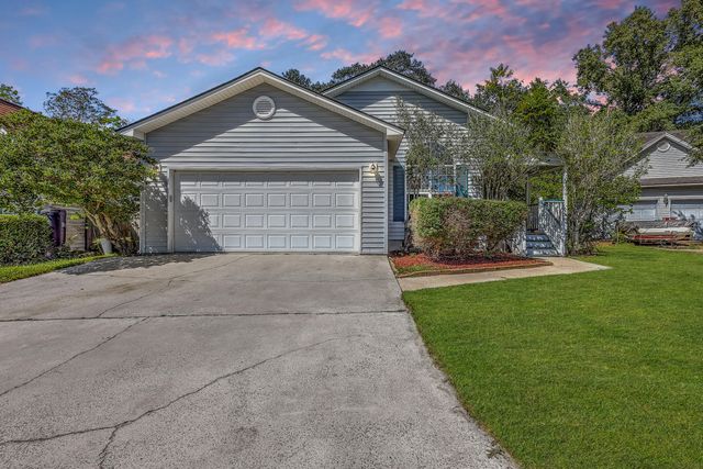 498 Cessna Avenue, Charleston, SC 29407