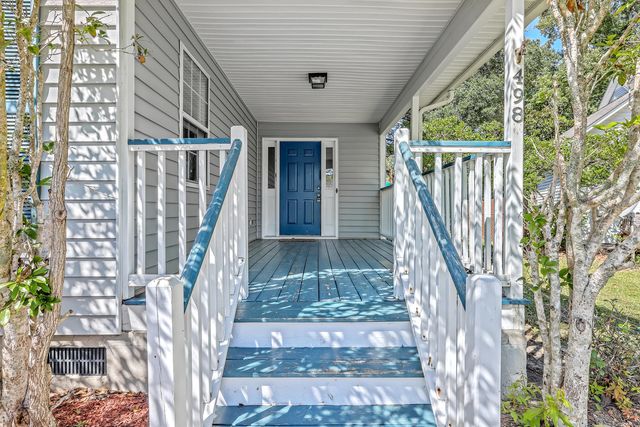 498 Cessna Avenue, Charleston, SC 29407