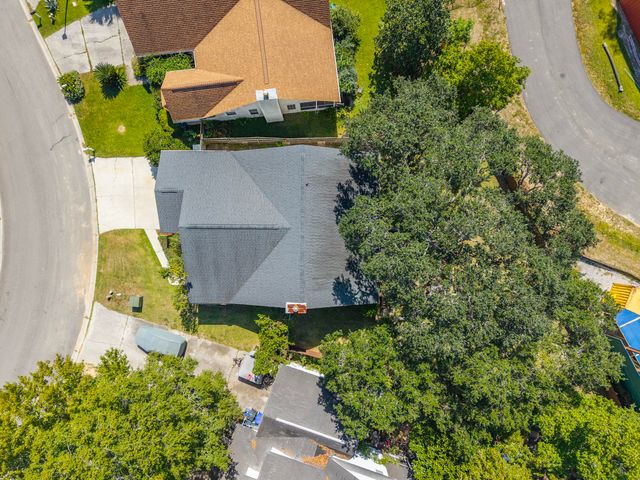 498 Cessna Avenue, Charleston, SC 29407