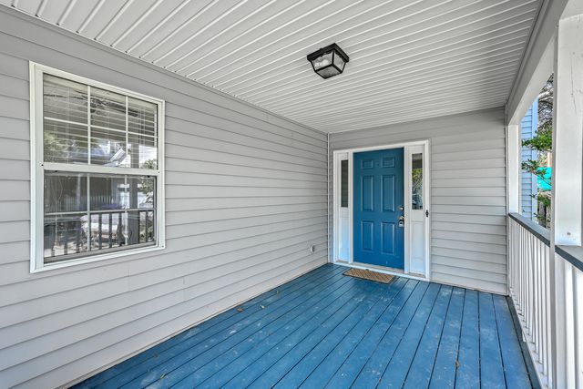 498 Cessna Avenue, Charleston, SC 29407