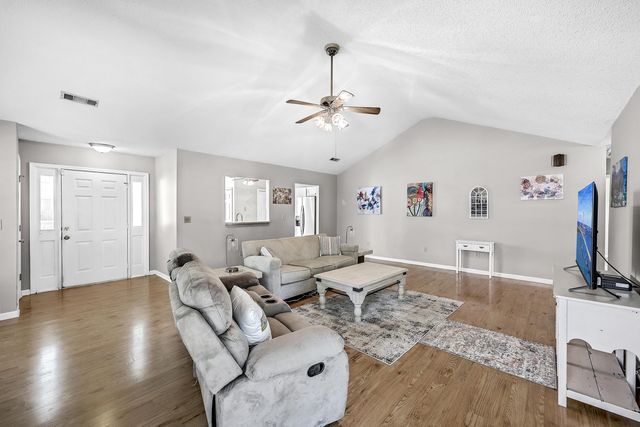 498 Cessna Avenue, Charleston, SC 29407