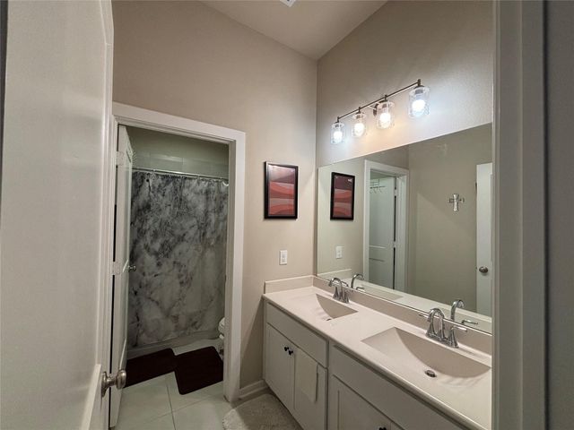 9419 Starlight Oak Drive, Missouri City, TX 77459