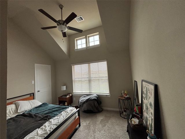 9419 Starlight Oak Drive, Missouri City, TX 77459