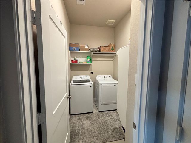 9419 Starlight Oak Drive, Missouri City, TX 77459