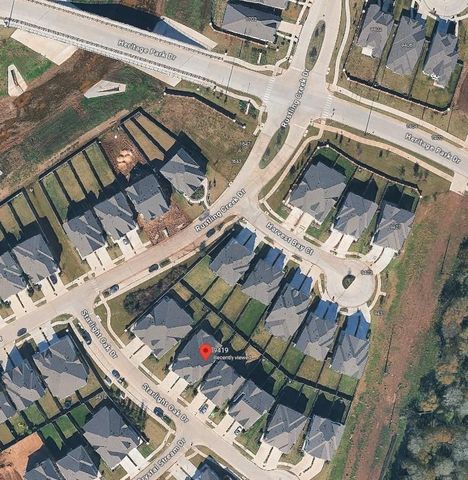 9419 Starlight Oak Drive, Missouri City, TX 77459