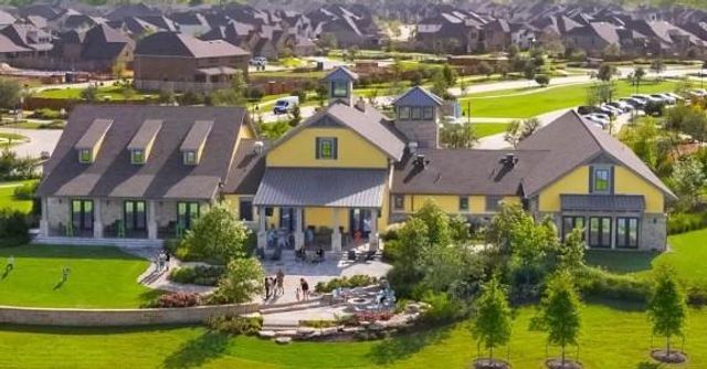 9419 Starlight Oak Drive, Missouri City, TX 77459