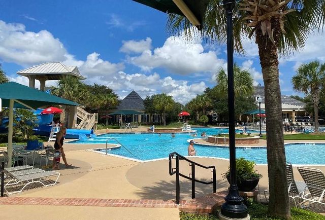 9419 Starlight Oak Drive, Missouri City, TX 77459