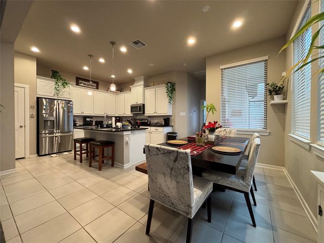 9419 Starlight Oak Drive, Missouri City, TX 77459