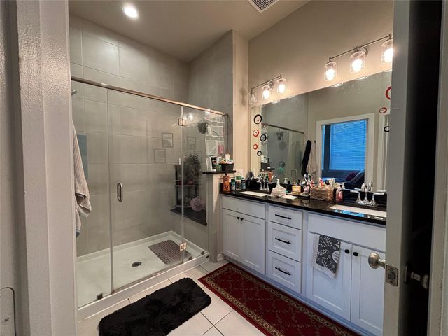 9419 Starlight Oak Drive, Missouri City, TX 77459