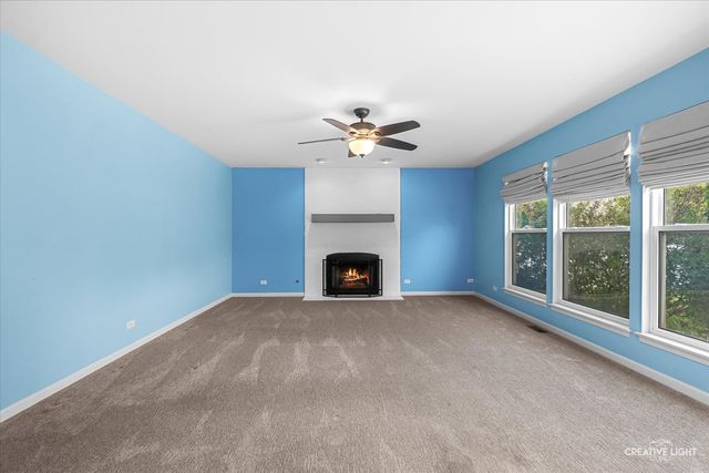 906 Rivers Edge Drive, Minooka, IL 60447