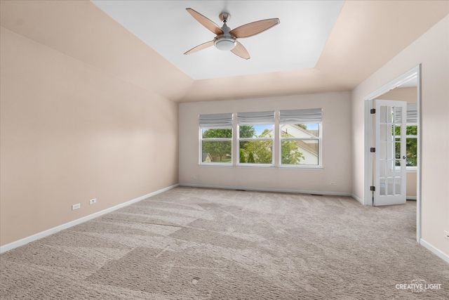 906 Rivers Edge Drive, Minooka, IL 60447