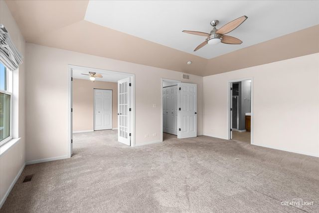 906 Rivers Edge Drive, Minooka, IL 60447