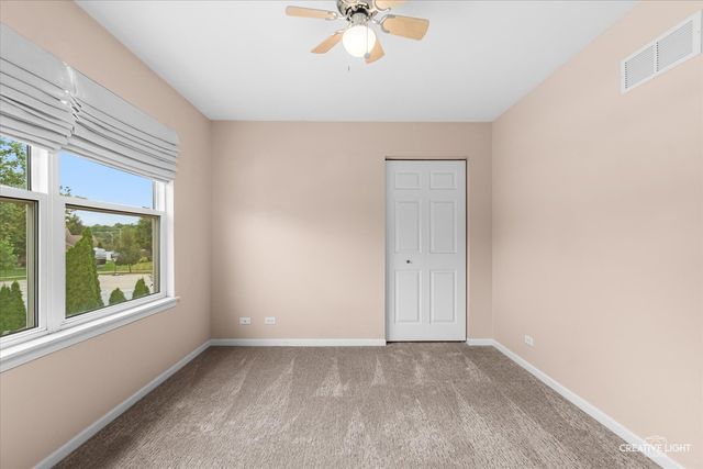 906 Rivers Edge Drive, Minooka, IL 60447