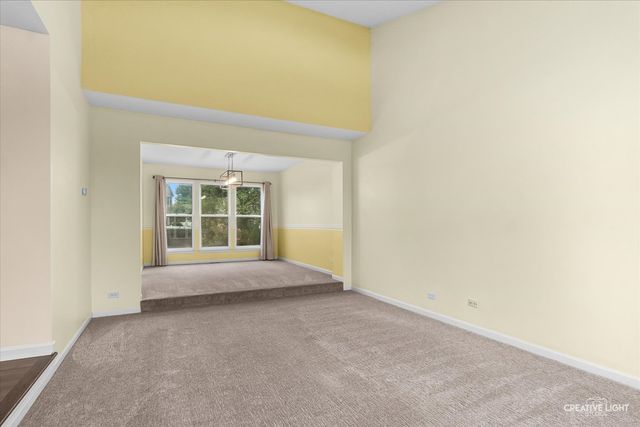 906 Rivers Edge Drive, Minooka, IL 60447