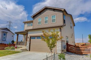 1351 Yale Avenue, Erie, CO 80516