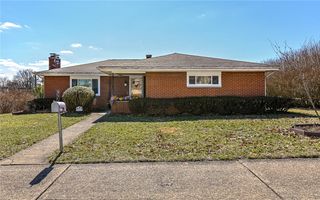 301 W 12th St, Donora, PA 15033