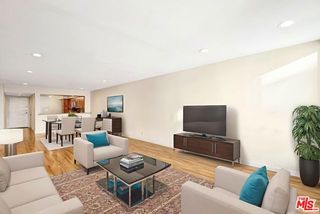 1900 Vine Street 103, Los Angeles, CA 90068