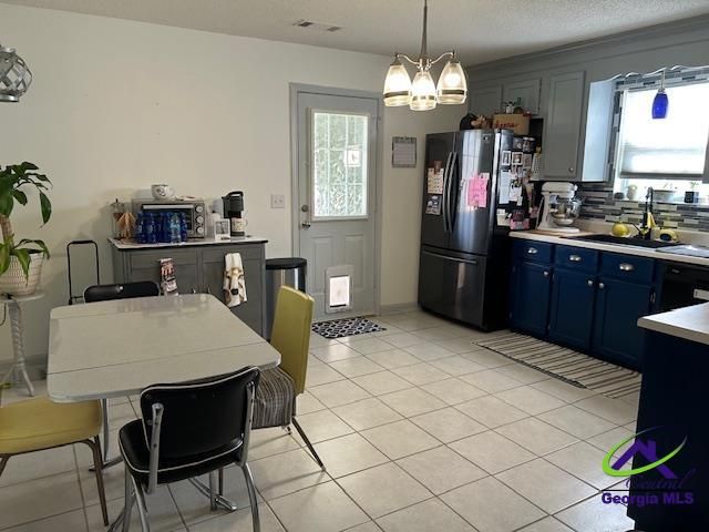 122 Eastview Avenue, Kathleen, GA 31047