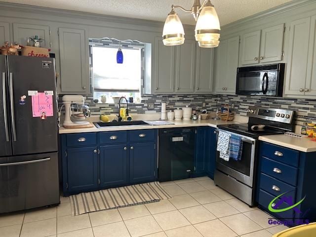 122 Eastview Avenue, Kathleen, GA 31047