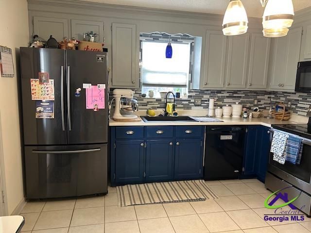 122 Eastview Avenue, Kathleen, GA 31047