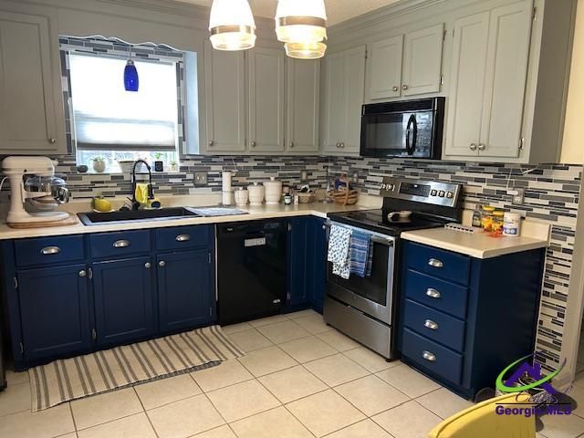 122 Eastview Avenue, Kathleen, GA 31047
