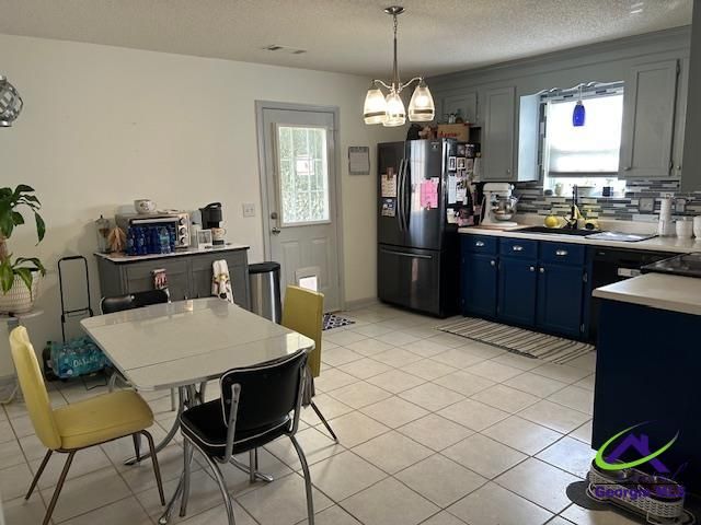 122 Eastview Avenue, Kathleen, GA 31047