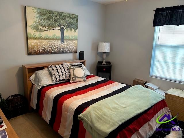 122 Eastview Avenue, Kathleen, GA 31047