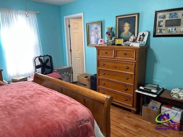 122 Eastview Avenue, Kathleen, GA 31047