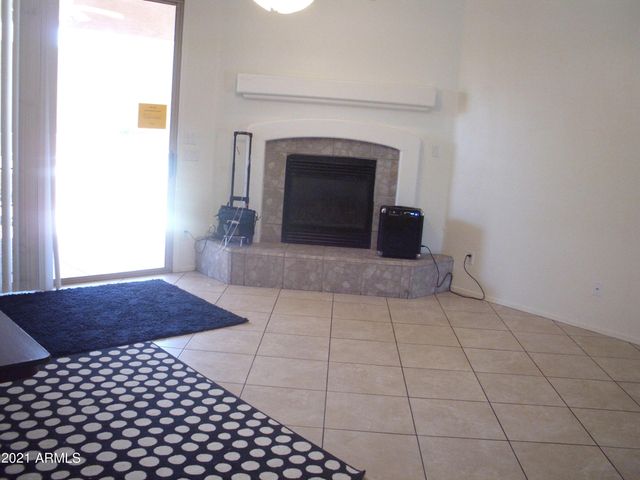 6933 W Remuda Drive, Peoria, AZ 85383