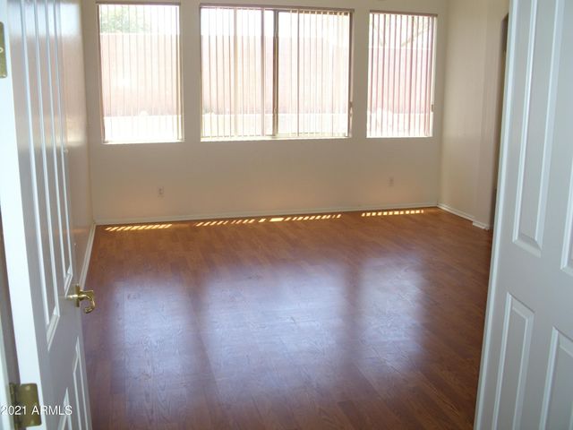 6933 W Remuda Drive, Peoria, AZ 85383