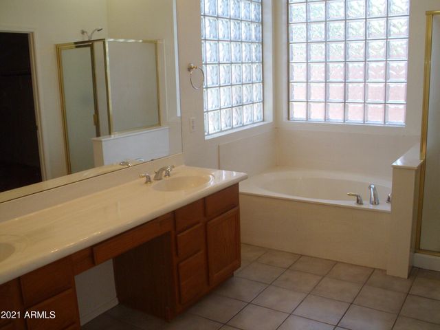 6933 W Remuda Drive, Peoria, AZ 85383