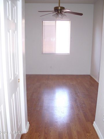 6933 W Remuda Drive, Peoria, AZ 85383