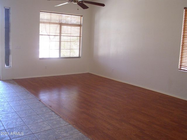6933 W Remuda Drive, Peoria, AZ 85383