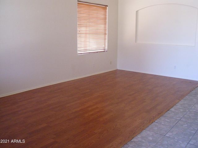 6933 W Remuda Drive, Peoria, AZ 85383