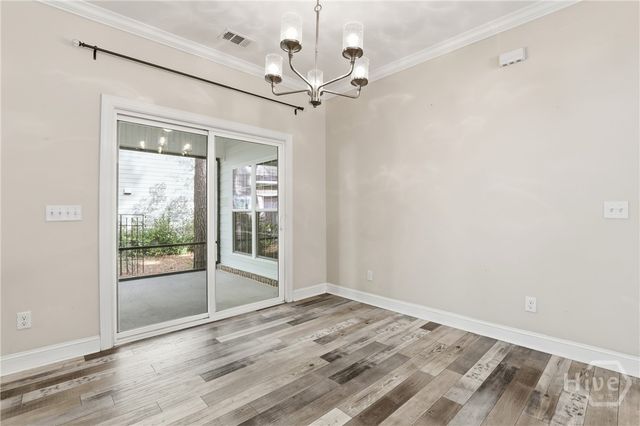 132 Ridgewood Park Drive S, Richmond Hill, GA 31324