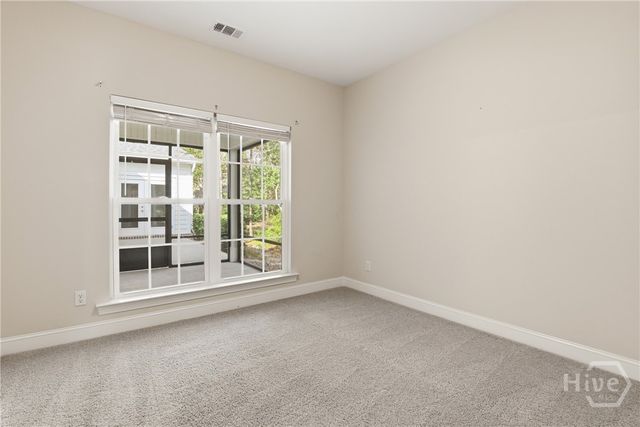 132 Ridgewood Park Drive S, Richmond Hill, GA 31324