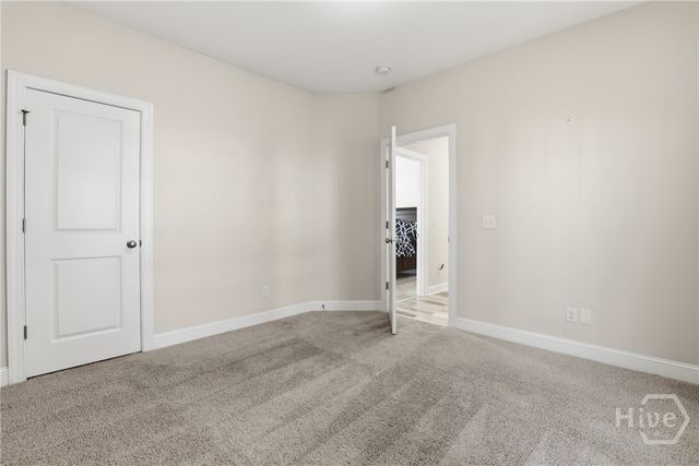 132 Ridgewood Park Drive S, Richmond Hill, GA 31324