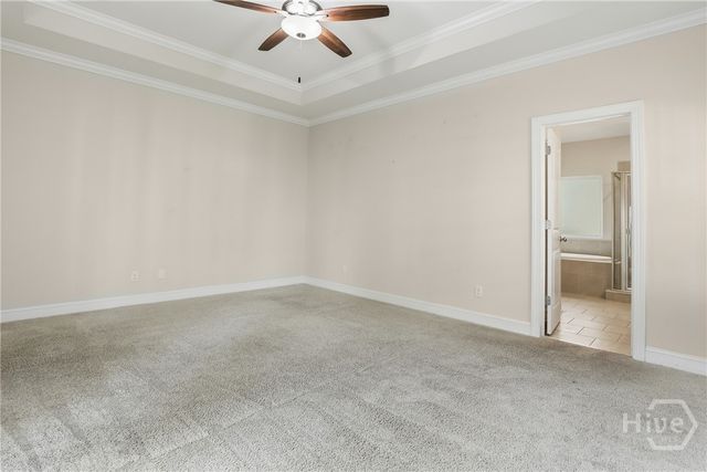 132 Ridgewood Park Drive S, Richmond Hill, GA 31324