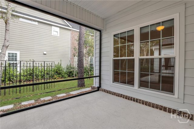 132 Ridgewood Park Drive S, Richmond Hill, GA 31324