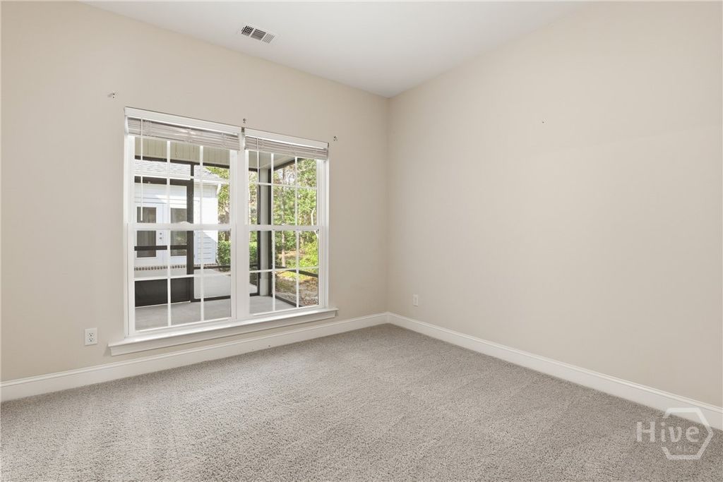 Image 30 of property listing at 132 Ridgewood Park Drive S, Richmond Hill, GA 31324