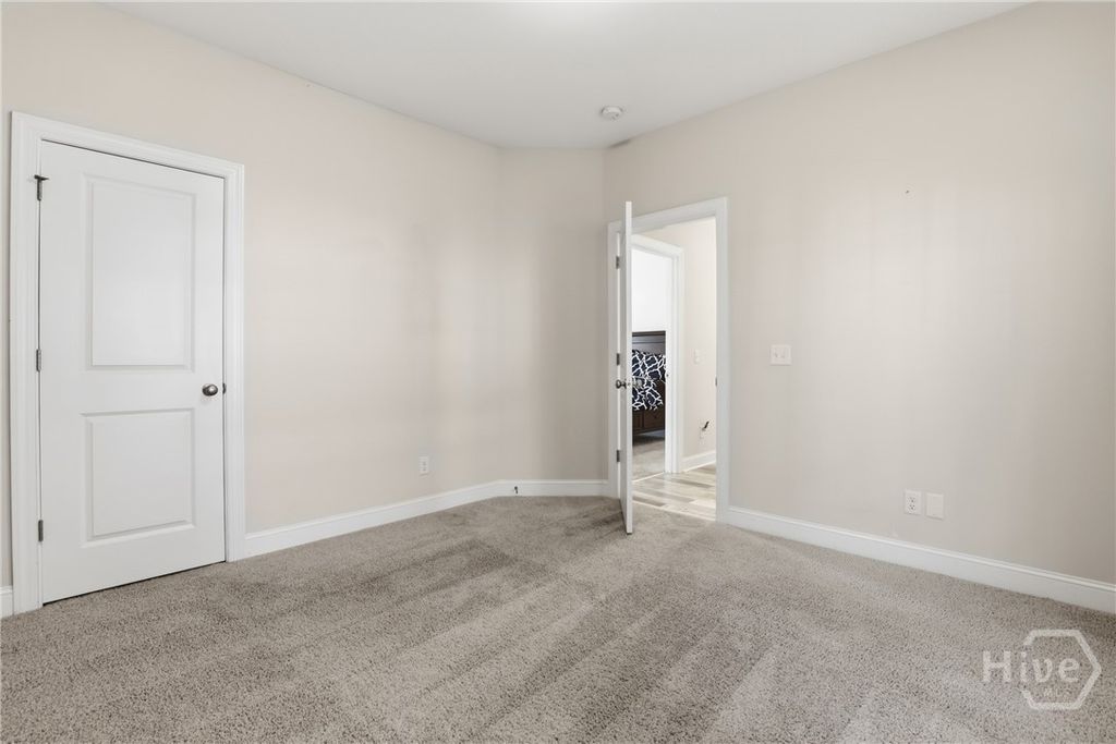 Image 31 of property listing at 132 Ridgewood Park Drive S, Richmond Hill, GA 31324