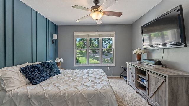 38 Kintyre Lane, Bella Vista, AR 72715