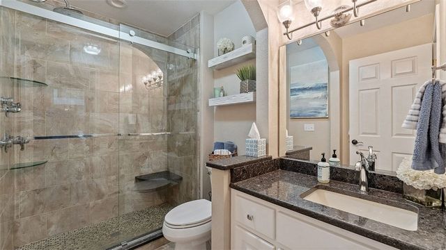38 Kintyre Lane, Bella Vista, AR 72715
