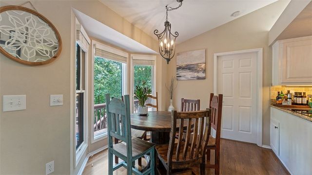 38 Kintyre Lane, Bella Vista, AR 72715