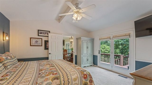 38 Kintyre Lane, Bella Vista, AR 72715